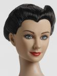Tonner - Gone with the Wind - Basic Mrs. Butler - кукла